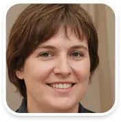 L.K Thomas - Sippin Burn Reviews