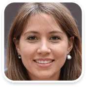 Noah Williams -  Sippin Burn Reviews