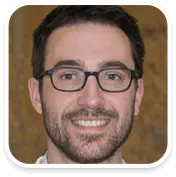 Steve Garcia - Sippin Burn Reviews